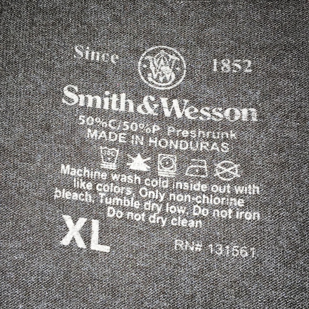 Graphic tee - Picture 3 of 4